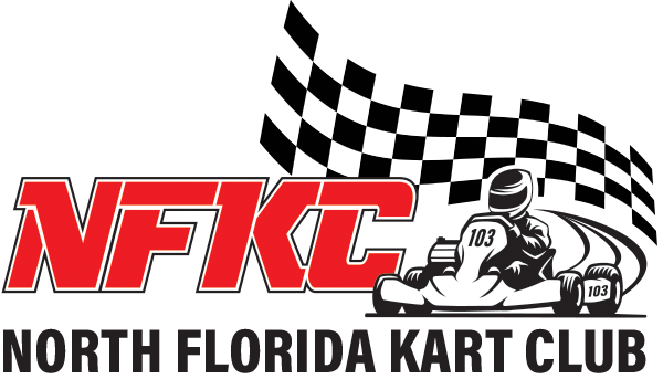 North Florida Kart Club North Florida Kart Club